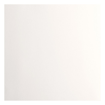 Florence • Glattes Papier, Off white